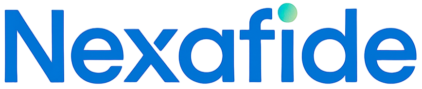 Nexafide